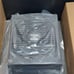 FSP Hydro PTM X PRO 1200W 80 Plus Platinum Full Modular