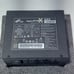 FSP Hydro PTM X PRO 1200W 80 Plus Platinum Full Modular