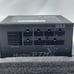FSP Hydro PTM X PRO 1200W 80 Plus Platinum Full Modular