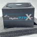 FSP Hydro PTM X PRO 1200W 80 Plus Platinum Full Modular