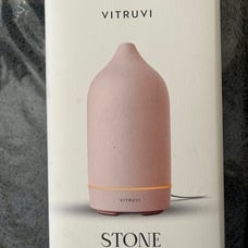 Vitruvi oil defuser