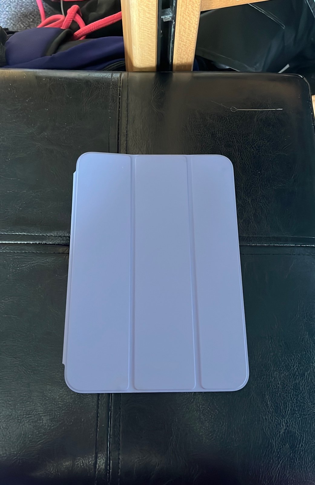 Apple Smart Cover for iPad mini 6