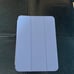 Apple Smart Cover for iPad mini 6