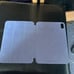 Apple Smart Cover for iPad mini 6