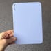 Apple Smart Cover for iPad mini 6