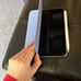 Apple Smart Cover for iPad mini 6