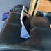 Apple Smart Cover for iPad mini 6