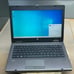 HP ProBook Laptop