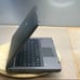 HP ProBook Laptop