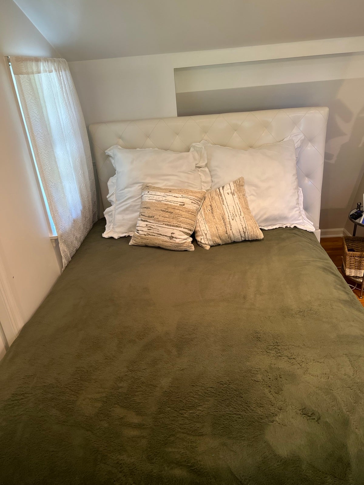 king size comforter set