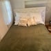 king size comforter set