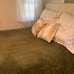 king size comforter set