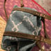 myra bag