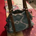myra bag