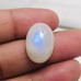 Labradorite & Rainbow Oval Shape Cabochon-LRL-11-09