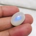Labradorite & Rainbow Oval Shape Cabochon-LRL-11-09