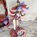 Rem - 1/7 - Halloween Version (Phat Company) Re:Zero Anime Figure
