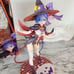 Rem - 1/7 - Halloween Version (Phat Company) Re:Zero Anime Figure