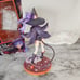Rem - 1/7 - Halloween Version (Phat Company) Re:Zero Anime Figure
