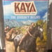 American Girl Pleasant Company Kaya Doll