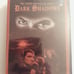 Dark Shadows The Original Television Cult Classic DVD Collection 9 Brand New