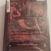 Dark Shadows The Original Television Cult Classic DVD Collection 9 Brand New