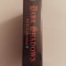 Dark Shadows The Original Television Cult Classic DVD Collection 9 Brand New