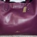 NWOT Coach Derby Tote