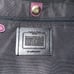 NWOT Coach Derby Tote