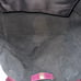 NWOT Coach Derby Tote