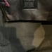 NWOT Coach Derby Tote