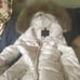 winter jacket