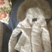 winter jacket