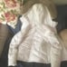 winter jacket