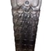 New mDesign Fridge Wine Rack water bottle Kitchen Storage Stacking Organizer set