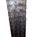 New mDesign Fridge Wine Rack water bottle Kitchen Storage Stacking Organizer set