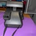 Polaroid one step