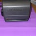 Polaroid one step