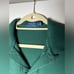 Polo Ralph Lauren Green Classic Fit Polo Shirt - Size XL
