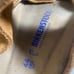 Birkenstock Arizona Soft Footbed Sandals in Mink