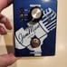Digitech Jam Man Vocal XT Microphone Guitar Pedal