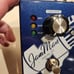 Digitech Jam Man Vocal XT Microphone Guitar Pedal
