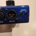 Digitech Jam Man Vocal XT Microphone Guitar Pedal