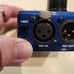 Digitech Jam Man Vocal XT Microphone Guitar Pedal