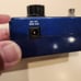 Digitech Jam Man Vocal XT Microphone Guitar Pedal