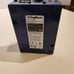 Digitech Jam Man Vocal XT Microphone Guitar Pedal