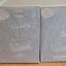 Funko Pop! Wonder Woman #4 & Batman #3 - DC Comics Die-Cast Set