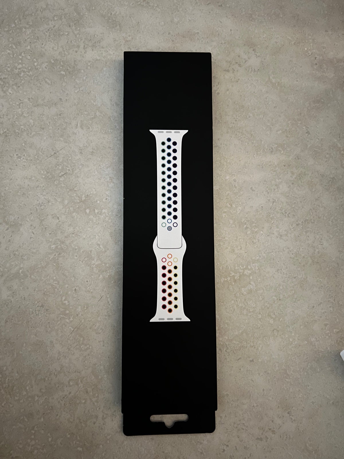 Nike Sport Band 44mm