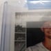 Topps baseball cards