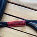 Topologie Mini Bottle Saccoche with Strap